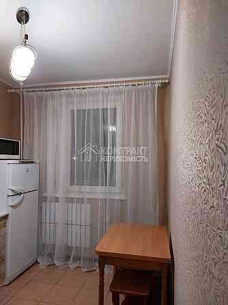 Оренда Квартира 1-кімнатна, 3/9 поверх на вул. Дружби народів Харків