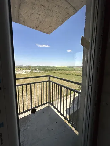 Продаж 2к Квартира 70 кв.м ЖК мкрн Грузевиця-2, вул. Будівельників, 5/5 Хмельницький - фото 1