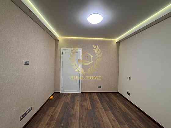 Продаж 2к. квартири, м.Політехнічний інститут Kiev