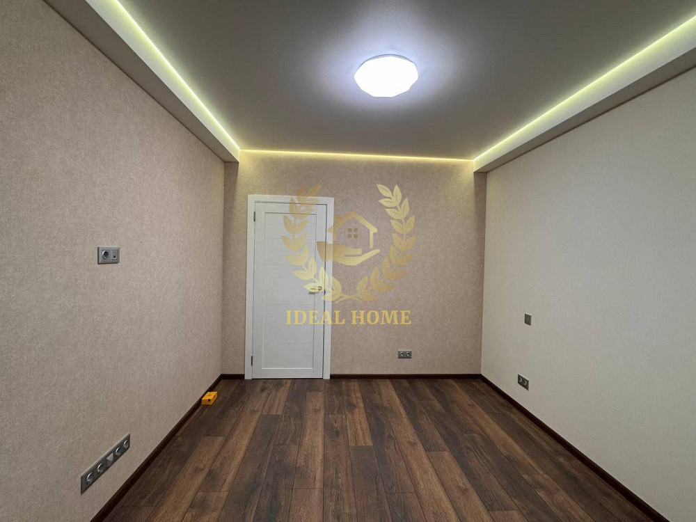 Продаж 2к. квартири, м.Політехнічний інститут Київ - фото 2