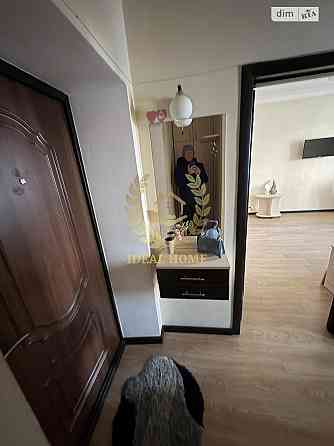 Продаж Квартира 1-кімнатна на Михаила Бойчука ул., 27 Киев