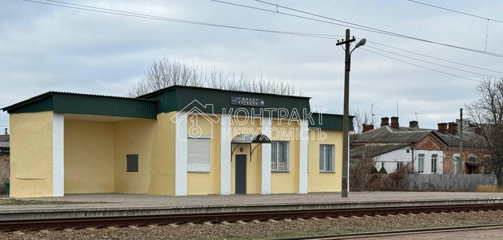 Продаж Будинок 2-кімнатний на вул. Ярослава Мудрого  - фото 11