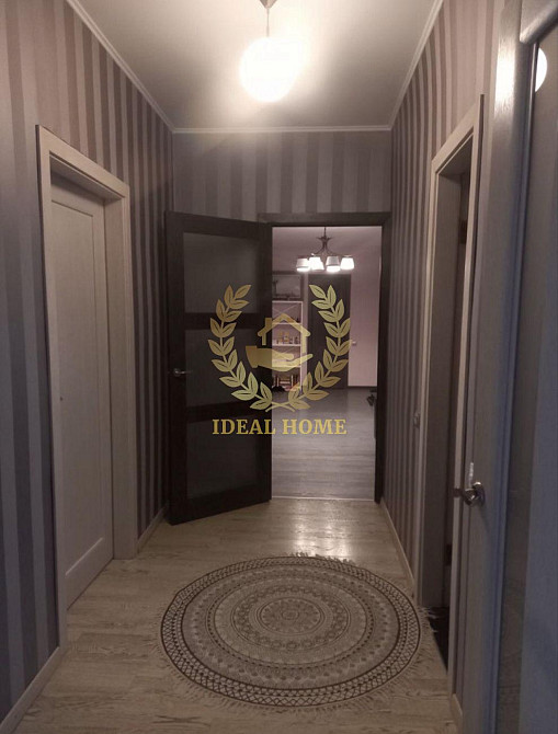 Продаж 3 кімн. квартири, Харковский масив, Київ Бориспіль - фото 11