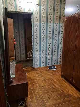 Продаж Квартира 2-кімнатна, 3/9 поверх на вул. Гвардійців Широнінців Kharkiv