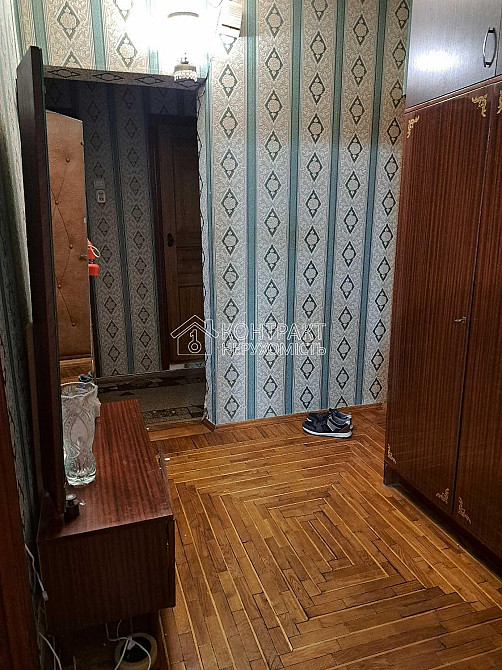 Продаж Квартира 2-кімнатна, 3/9 поверх на вул. Гвардійців Широнінців Харків - фото 4