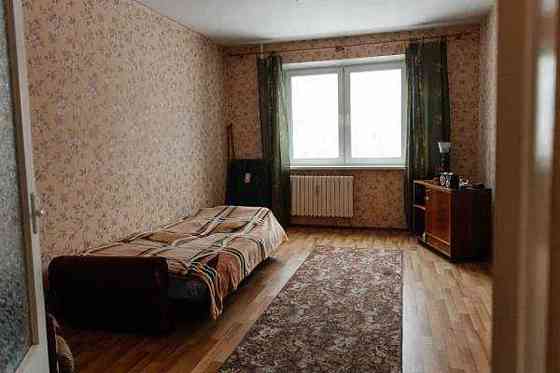 Обмін Кропивницький: Кропивницький