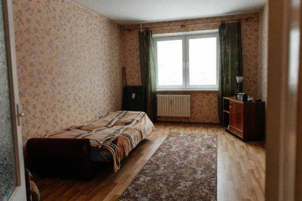 Обмін Кропивницький: Кропивницький - фото 1