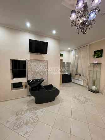 Продаж готовий бізнес на вул. Лермонтовська приміщень - 1, поверх - 1/5 Харьков