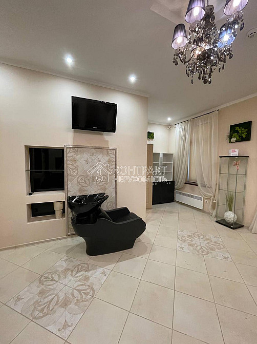 Продаж готовий бізнес на вул. Лермонтовська приміщень - 1, поверх - 1/5 Харків - фото 3