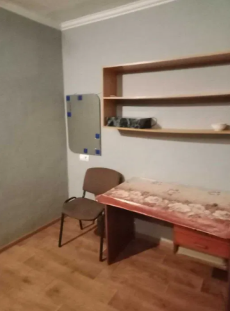 Продам комнату на Давида Ойстраха. Одеса