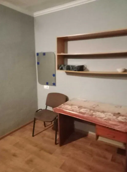 Продам комнату на Давида Ойстраха. Одеса - фото 5