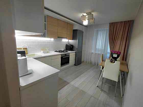 Продаж Квартира 2-кімнатна, 2/10 поверх на Тарнавського, 7 Тернополь