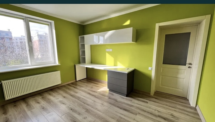 Продаж Будинок Odessa - photo 14