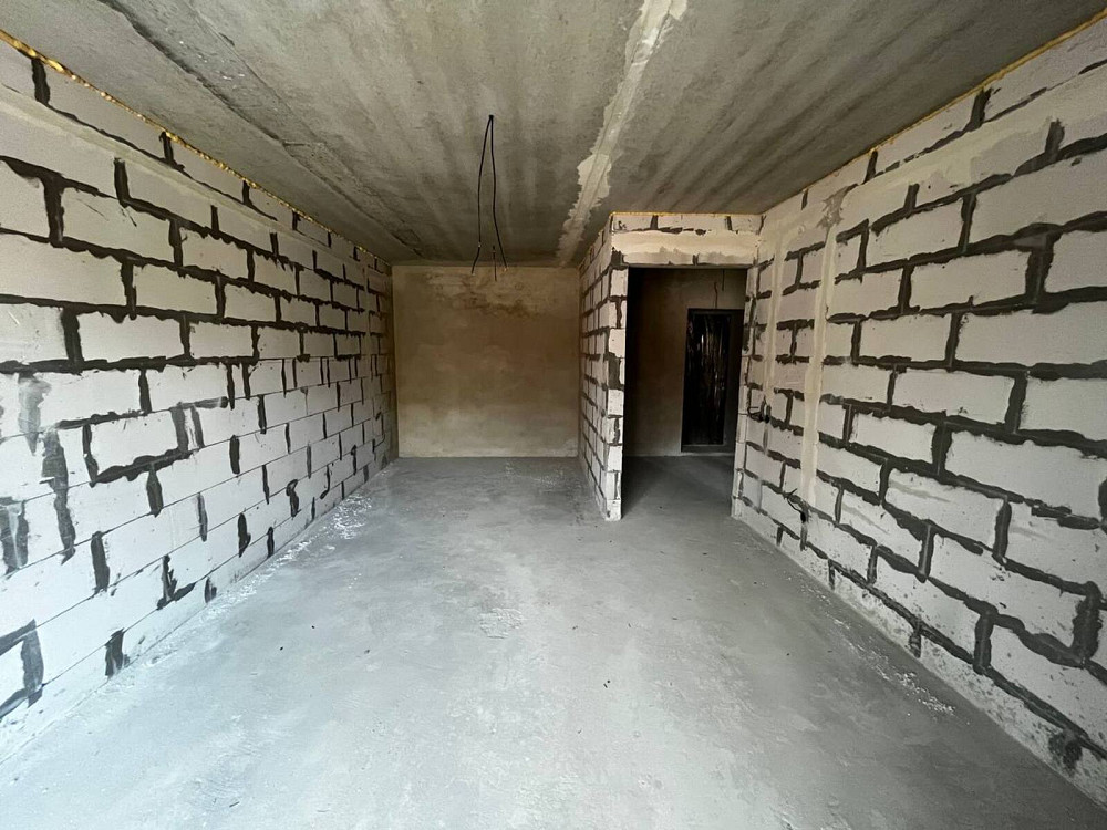 Продаж 1х-кімнатної квартири пров. Тарнавського Тернопіль - фото 9