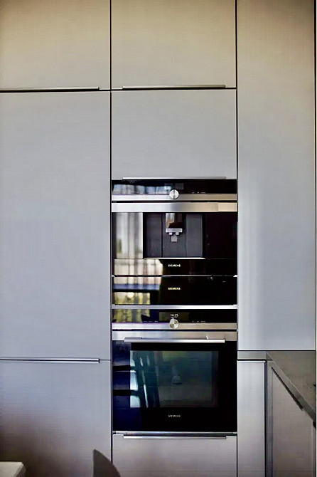 Продаж Квартира 2-кімнатна, 9/11 поверх на Французский б-р, 13 Odessa - photo 11