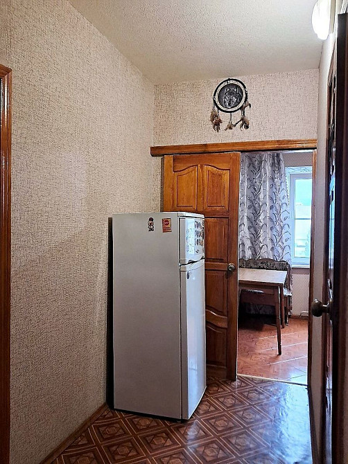 Оренда Квартира 2-кімнатна, 7/16 поверх на Петра Григоренка, 36 Київ - фото 4