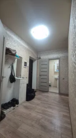 Продаж Квартира 2-кімнатна на ул. Академика Сахарова, 5г Лиски (Килийський район)