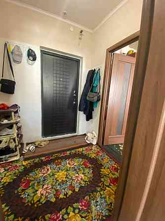 Продаж Квартира 2-кімнатна, 5/7 поверх на Строительная улица, 50б/2 Одеса