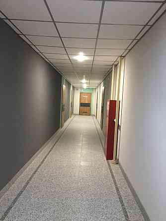 Продаж Квартира 1-кімнатна на ул. Варненская, 29 Одеса