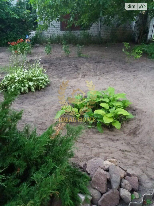 Продаж Будинок 3-кімнатний  - изображение 7