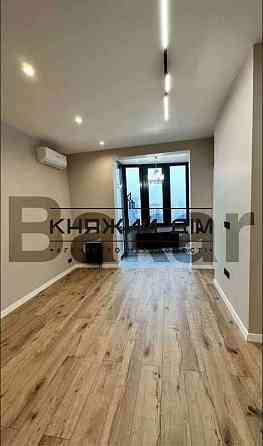 ЖК Престиж Холл ,код 21142870 Київ