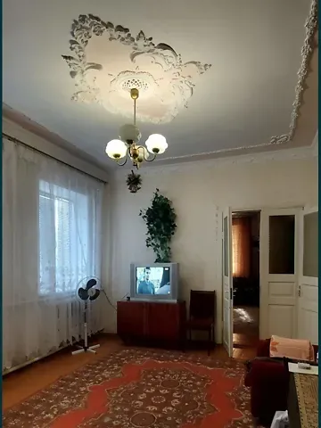 Продаж 1-поверховий   85 кв.м 4 кімн. на Свердлова вулиця 2 Кропивницький - фото 11