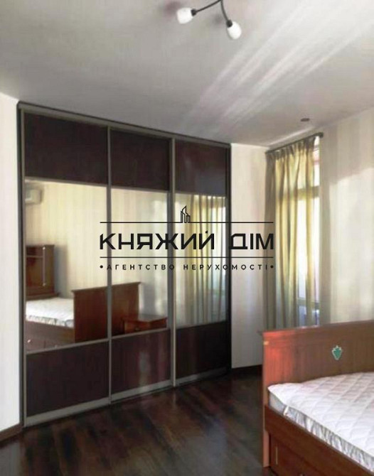 Продажа 3-х к. квартиры студио м. Левобережная. №21135565 Київ - фото 9