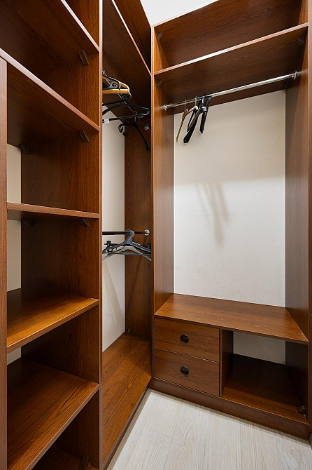 Оренда 2к Квартира 80 кв.м Кондукторська вул. Львів - фото 13