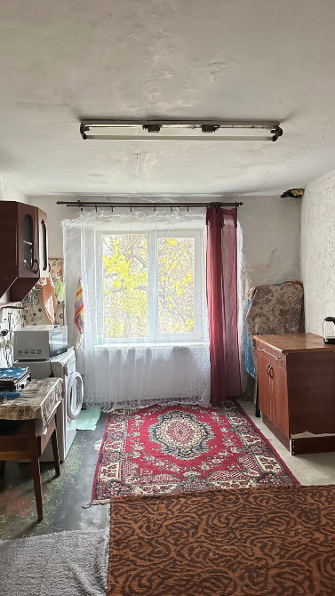 For sale 2-room Apartment 48.8 sq.m Красносілка Odessa - photo 5