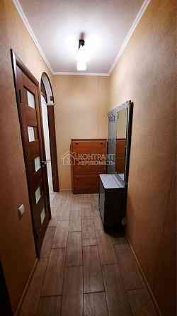 Оренда 2к Квартира 52 кв.м Індустріальна вул. Харьков