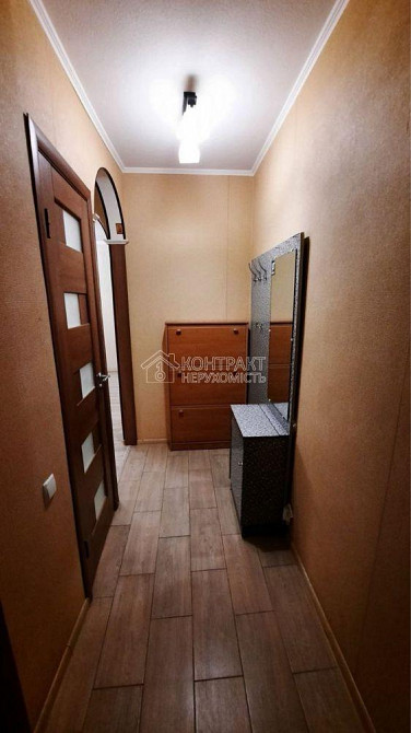 Оренда 2к Квартира 52 кв.м Індустріальна вул. Харьков - изображение 5