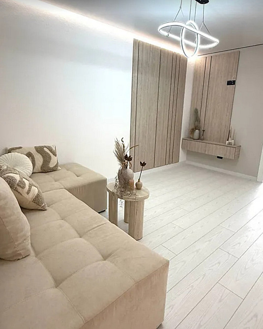 Продаж 3к квартири 62 кв. м на вул. Київська Тернопіль - фото 4