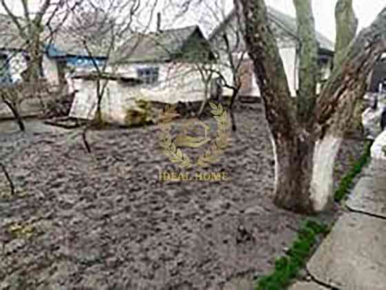 Продам будинок в Тарасівці! Вільна Тарасівка