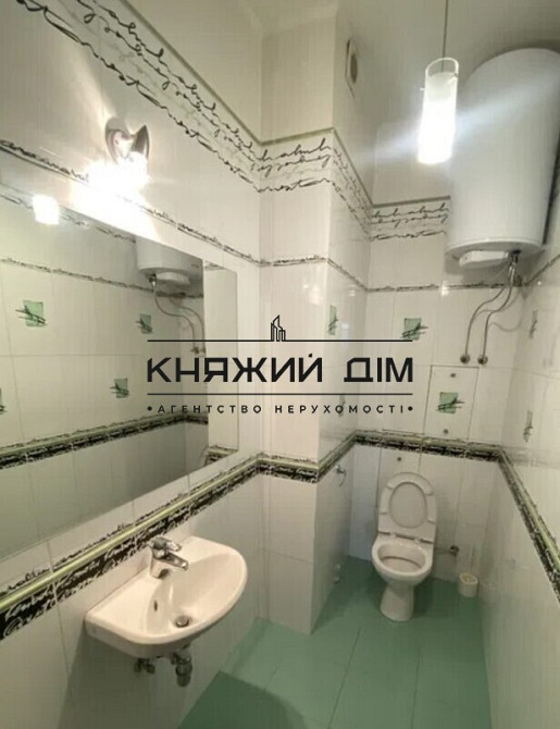 Метро Печерська !!! Оренда видової 3-х к.кв. по бул. Лесі Українки в Печерському р-ні. Код об'єкту №: 11202073 Київ - фото 15