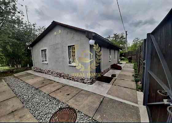 Продаж Будинок 2-кімнатний Киев