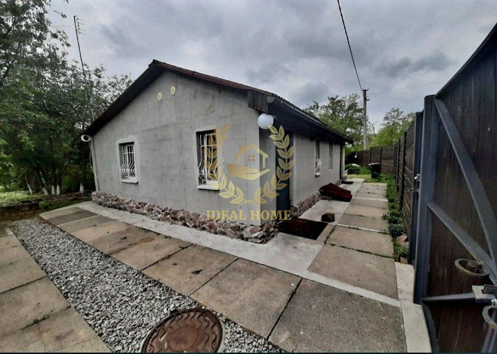 Продаж Будинок 2-кімнатний Киев - изображение 4