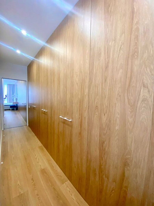 Продаж Квартира 3-кімнатна, 9/26 поверх на Зарічна, 6/2 Kiev - photo 13