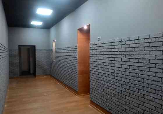 Оренда торгове приміщення на Чайковского пер., 14 поверх - 1/3 Одеса