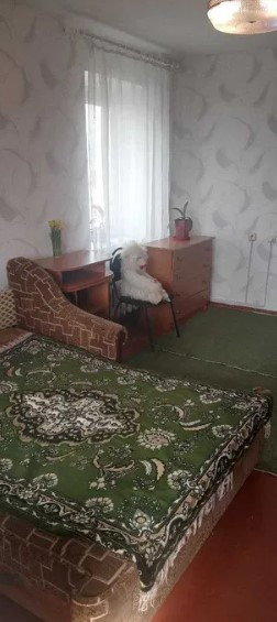 1ком.квартира на пос. Котовского- Добровольского/ Марсельская Одеса - фото 4