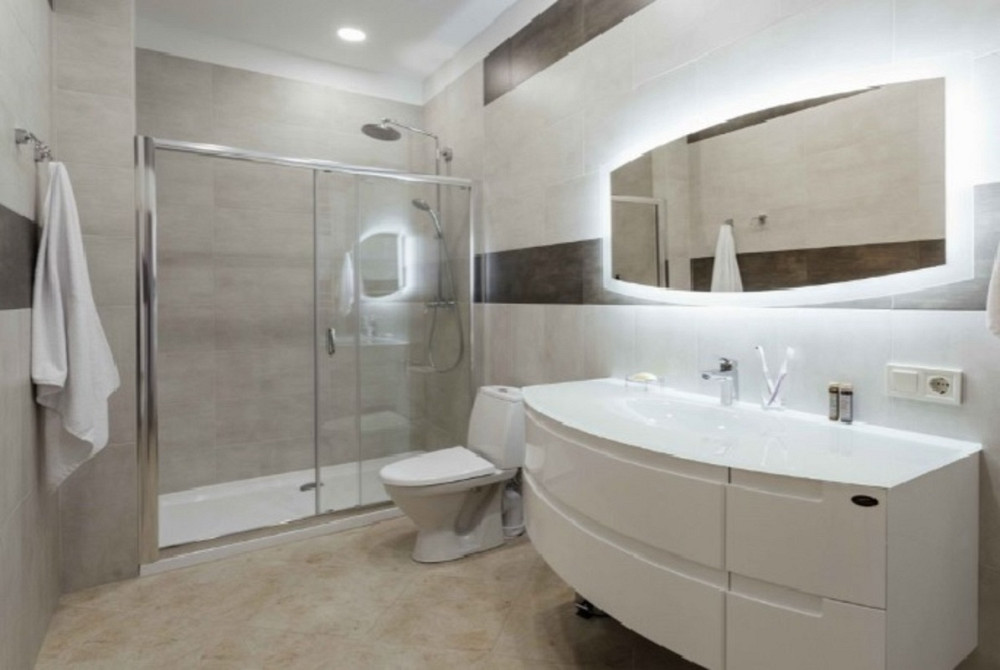 Оренда Будинок на Аркадиевский пер. Odessa - photo 13