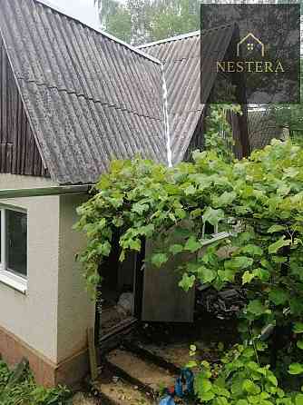 Продаж Будинок 2-кімнатний на вул. Квіткова Kam'Yanytsia