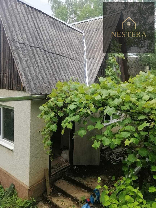 Продаж Будинок 2-кімнатний на вул. Квіткова Кам'яниця - фото 3