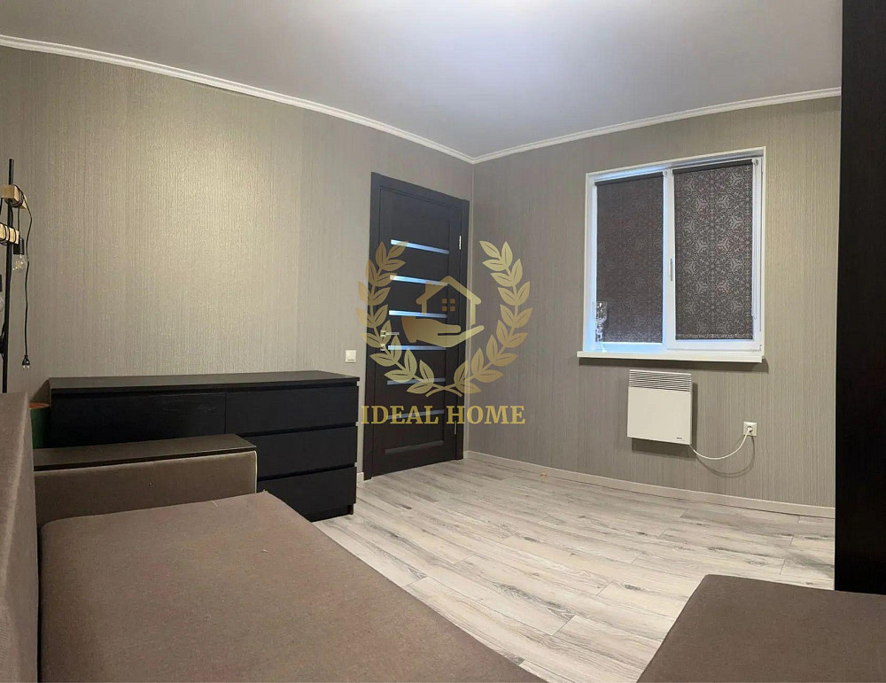 Продаж Будинок 6-кімнатний на Центральная ул.  - фото 15