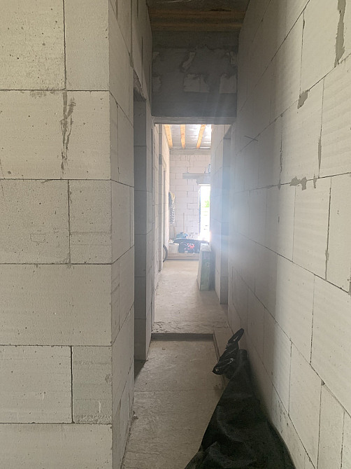 Продаж Будинок на Клубничный пер. Одеса - фото 8