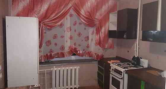 Оренда 2к Квартира 55 кв.м Шевченка Zhytomyr