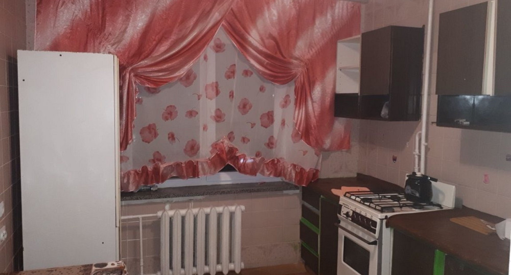 Оренда 2к Квартира 55 кв.м Шевченка Zhytomyr - photo 4