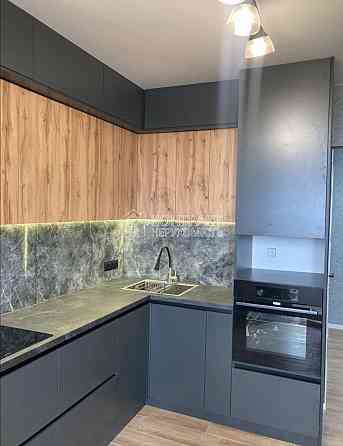 Продаж Квартира 1-кімнатна, 8/9 поверх на вул. Полтавський Шлях Kharkiv