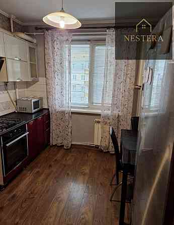 Продаж Будинок 2-кімнатний на вул. Міцкевича Ужгород