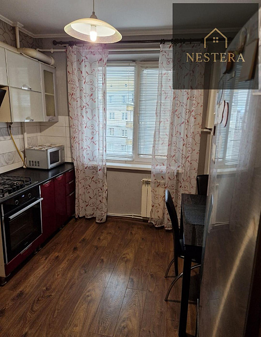 Продаж Будинок 2-кімнатний на вул. Міцкевича Ужгород - фото 2