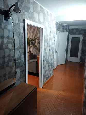 Оренда Квартира 1-кімнатна, 9/9 поверх на Мартоса, 4а Київ